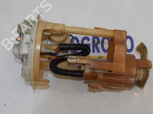 Fuel pump PEUGEOT 206 Hatchback (2A/C) 1.1 i | BP2972384M76 