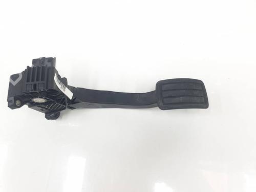 Used Pedal Pedal 38929491 38929491