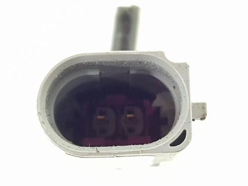 Elektronisk sensor VW CRAFTER Van (SY_, SX_)  | BP29534828M84 