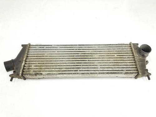 Used Intercooler RENAULT TRAFIC II Van (FL) [2001-2025]  9368511