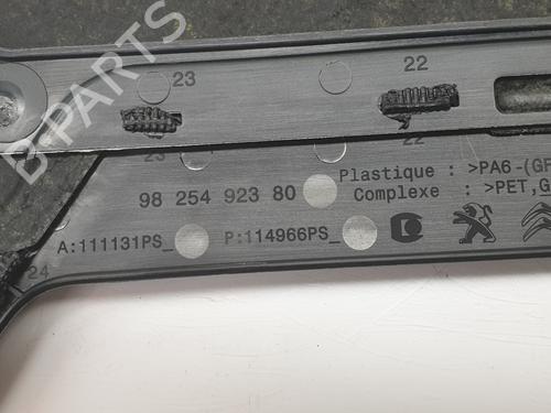Other OPEL ASTRA L Sports Tourer (OV5) 1.2 (FRHNSL, FRHNSR) | BP29376597O1 