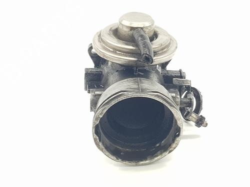 Egr AUDI A4 B6 (8E2) 1.9 TDI | BP24514791M69 