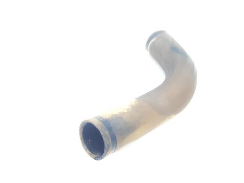 Used Pipe TOYOTA LAND CRUISER PRADO (_J15_) 3.0 D-4D (KDJ150_, KDJ150, KDJ155) (173 hp) 17728179