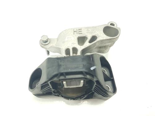 Engine mount RENAULT SYMBIOZ 1.8 E-Tech 160 Full Hybrid | BP34698393M89 - Image 3
