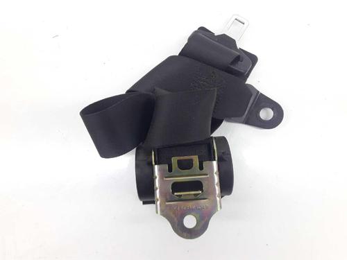 Rear left seatbelt MINI MINI (R50, R53) Cooper | BP7893493I29 