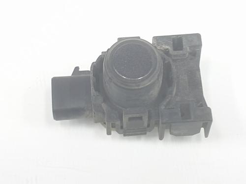 other-mazda-3-bm-bn-2013-2014-2015-2016-2017-2018-2019-33540173 main image