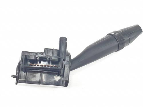 Steering column stalk SUZUKI SX4 S-Cross (JY) | BP40155270I23 - Image 5