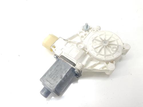Right front window motor BMW X1 (E84) sDrive 20 d | BP20195392E20 