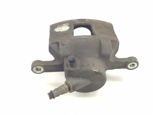 Used Left front brake caliper CITROËN C4 CACTUS 1.2 VTi 82 (82 hp) 28728243