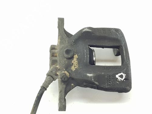 BP29436863M104 main image