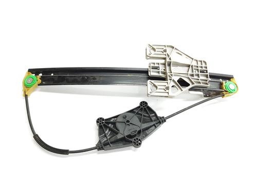 Rear left window mechanism AUDI A4 B8 (8K2) 3.0 TDI | BP29723127C24 