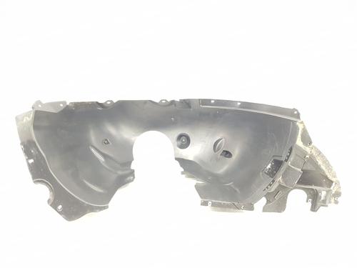 Hjulbue SEAT IBIZA V (KJ1, KJG) 1.0 MPi (80 hp) 14112312