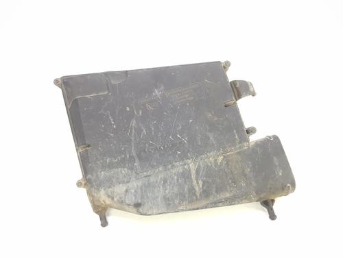 Air filter box MERCEDES-BENZ M-CLASS (W164) ML 280 CDI 4-matic (164.120) | BP14104639M87 