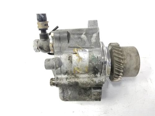 Vacuum pump TOYOTA LAND CRUISER PRADO (_J12_) 3.0 D-4D (KDJ120, KDJ125) | BP8587218M80 