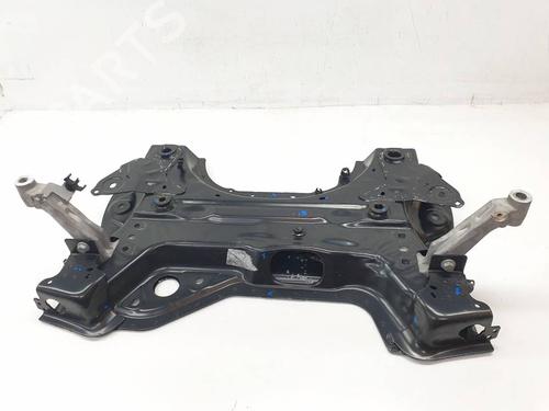 Subframe CITROËN BERLINGO (ER_, EC_) | BP38524282M9 - Image 3