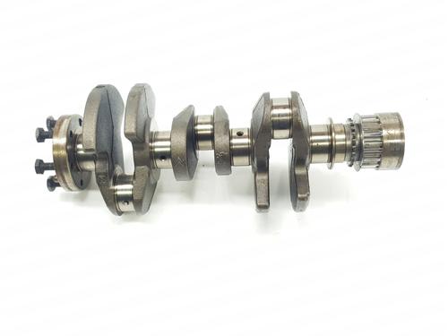 Used Other Other CITROËN C3 III (SX) 1.2 PureTech 82 (83 hp) 33623537 33623537