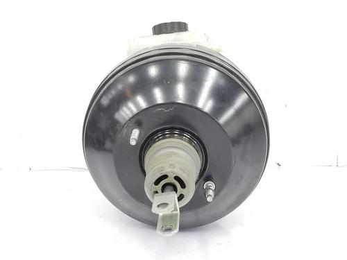 Servo brake BMW 1 (F20) 116 d (116 hp) 34336851098  | 6851098   |