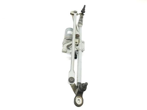 Front wiper motor BMW X1 (E84) sDrive 18 d | BP18730924M29 