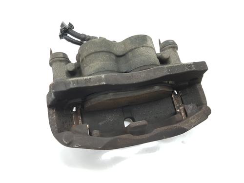 Right front brake caliper IVECO DAILY VI Van 33S16, 35S16, 35C16, 38S16, 40C16, 42S16, 50C16 | BP29436532M104 