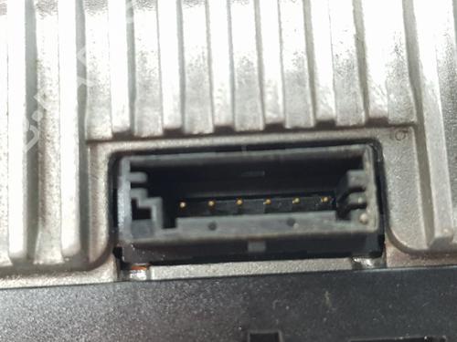 Electronic module BMW 8 Gran Coupe (G16, F93) 840 i xDrive | BP37402195M83  - Image 5