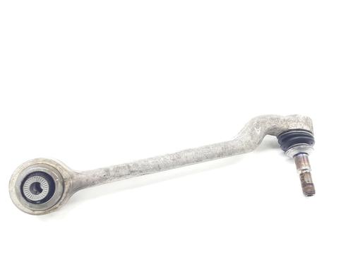 Wahacz przedni lewy BMW 3 (F30, F80) 318 d | BP30472052M12