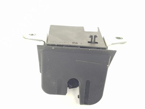 Tailgate lock SEAT IBIZA V (KJ1, KJG) 1.0 TSI | BP21015927C101 