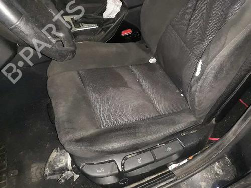 Right front window switch BMW 5 (E39) 530 d | BP11697252I26 