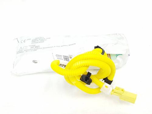Other KIA STONIC (YB) 1.0 T-GDi | BP38962237O1 - Image 2