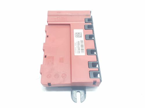 Fuse box BMW 3 (F30, F80) 318 d | BP16564790E1 