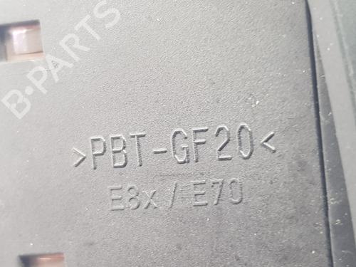 Other BMW X5 (E70) 3.0 d | BP24126239O1 