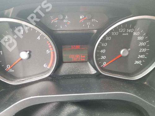 Left rear window switch FORD S-MAX (WA6) 1.8 TDCi | BP3375036C108  - Image 44