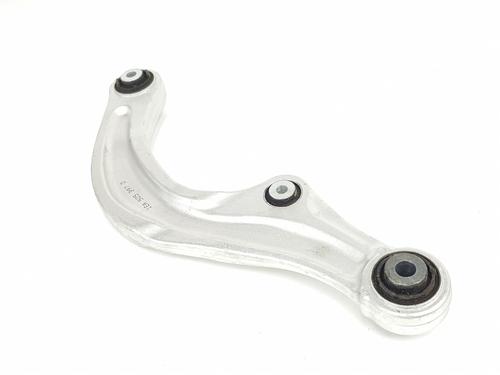 Other CUPRA BORN (K11) 63 | BP33464671O1 - Image 3