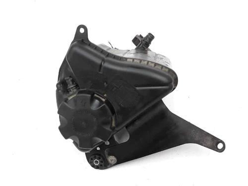 Used Expansion tank Expansion tank BMW 5 (F10) 520 d (184 hp) 5657506 5657506