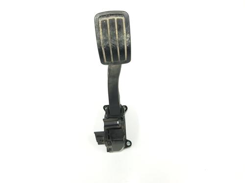 Pedal Pedal CITROËN BERLINGO (ER_, EC_) 1.5 BlueHDi 100 (102 hp) 37155163 37155163