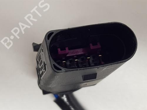 Electronic sensor SEAT IBIZA V (KJ1, KJG) 1.0 TSI | BP31264780M84 - Image 2