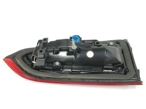 Right tailgate light MERCEDES-BENZ B-CLASS Sports Tourer (W246, W242) B 200 (246.243) | BP13714019C80 