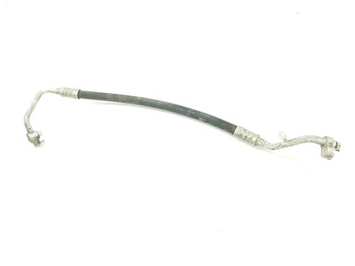 AC pipe BMW X4 (F26) xDrive 20 d | BP37646918M126 - Image 5