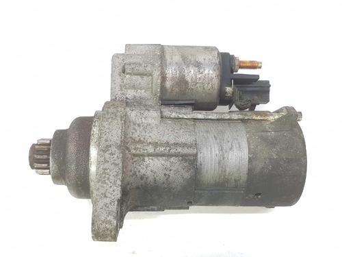 Motor arranque AUDI A3 (8P1) 1.9 TDI (105 hp) 7020880