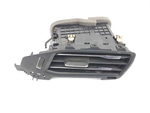 Air vent FORD FOCUS III 1.5 EcoBoost | BP14077604I21 