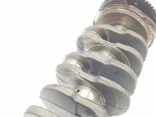 Other RENAULT MASTER III Van (FV)  | BP27801718O1  - Image 5