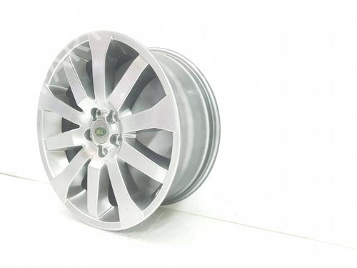 Rim LAND ROVER FREELANDER 2 (L359) 2.2 TD4 4x4 | BP27726457C45