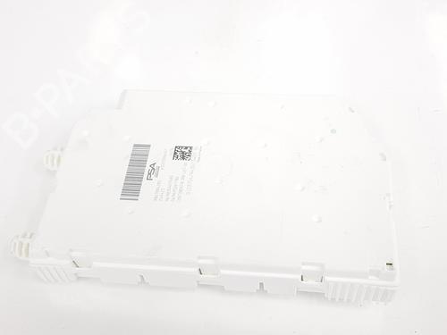Fuse box OPEL ASTRA L Sports Tourer (OV5)  | BP29424440E1 
