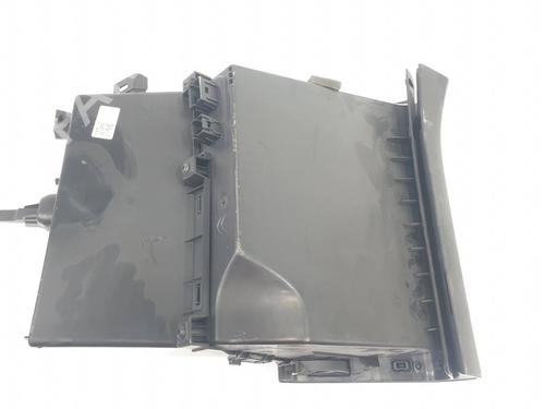 Glove box OPEL COMBO Box Body/MPV (K9) | BP39191950C95 - Image 4