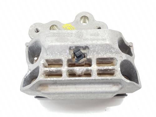Used Engine mount Engine mount FORD TRANSIT V363 Platform/Chassis (FED, FFD) [2013-2026] 35804256 35804256