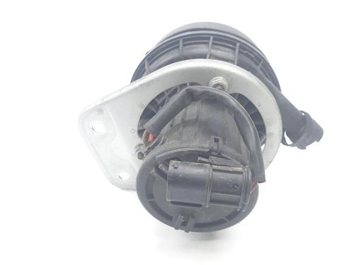 Heater blower motor BMW X3 (E83) 2.5 i | BP18068872M62 
