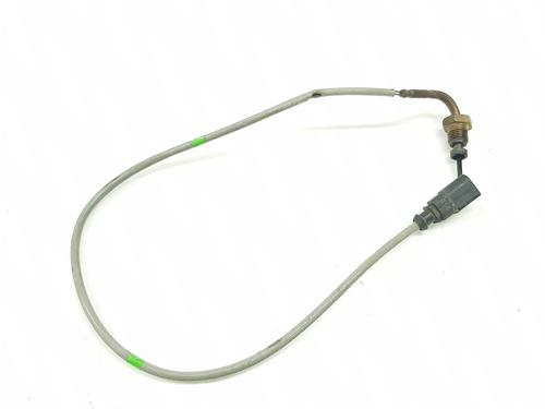electronic-sensor-vw-caddy-iv-mpv-sab-saj-2015-2016-2017-2018-2019-2020-36229814 main image