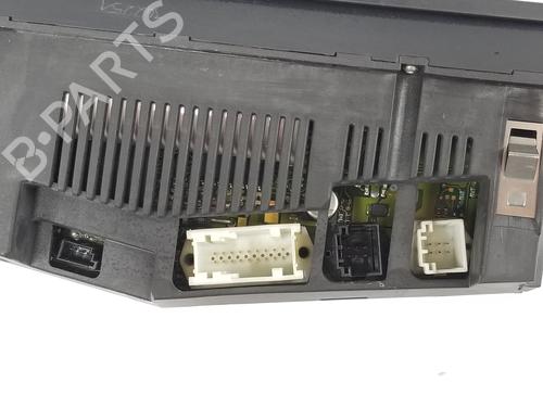 Climate control BMW 3 (E46) 318 i | BP12168834I5 