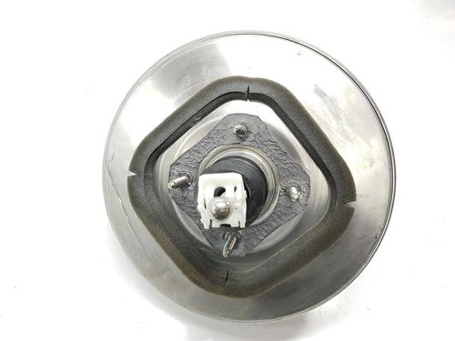 Servo brake OPEL GRANDLAND / GRANDLAND X (A18, P1UO) 1.2 (75) | BP9420557M42 