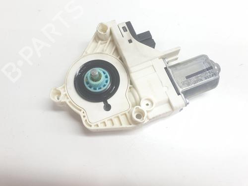 Right rear window motor AUDI A4 B8 (8K2) | BP36206626E22 - Image 2