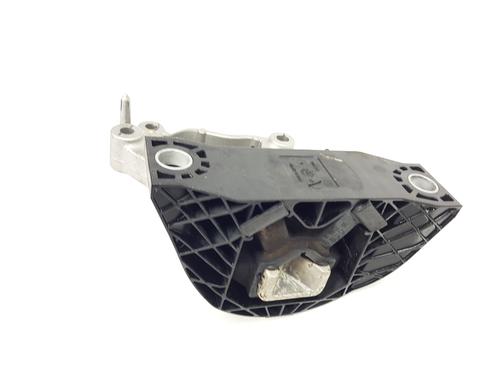 Engine mount DACIA SANDERO III 1.0 TCe 110 | BP34699329M89 - Image 8